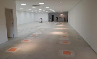 PHOTO-2020-08-04-10-14-23