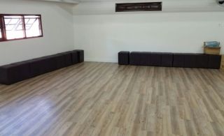 2016-11-21-PHOTO-00001590