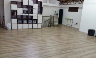 2016-11-21-PHOTO-00001592