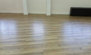 2016-11-21-PHOTO-00001593