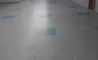 2018-05-14-PHOTO-00000993