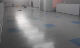 2018-05-14-PHOTO-00000999