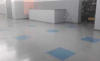 2018-05-14-PHOTO-00001002