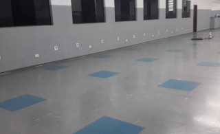 2018-05-14-PHOTO-00001009