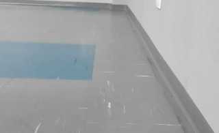 2018-05-14-PHOTO-00001010