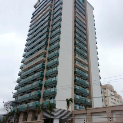 WhatsApp-Image-2022-01-25-at-15.31.02-400x400